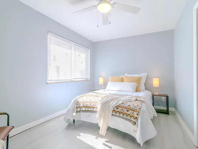 1234 W Main St #1 — Photo 13