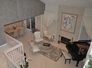 64 Eugene Dr, Montville, NJ 07045