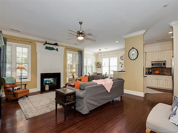 4th image of 4615 Crewe Hall Ln