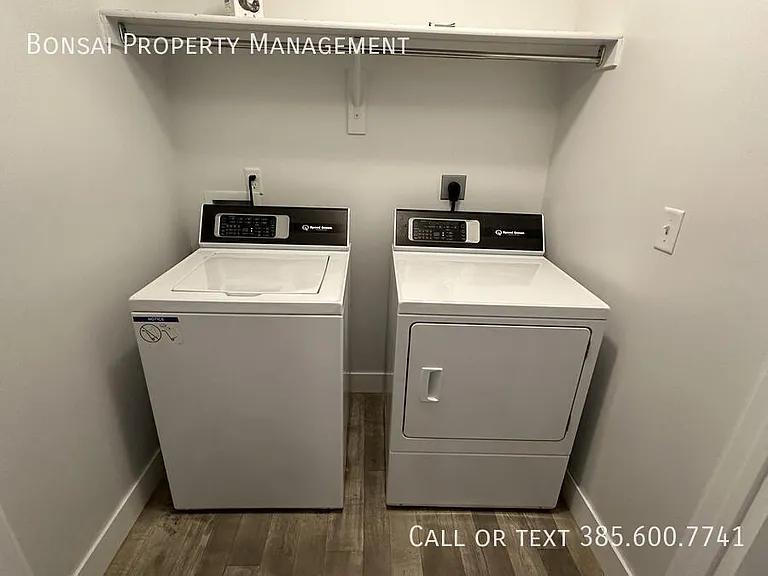 4343 W Hemsley Ln — Photo 16