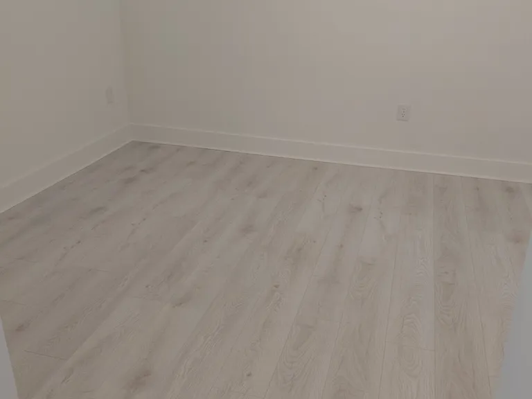 4251 SW 138th Ct — Photo 15