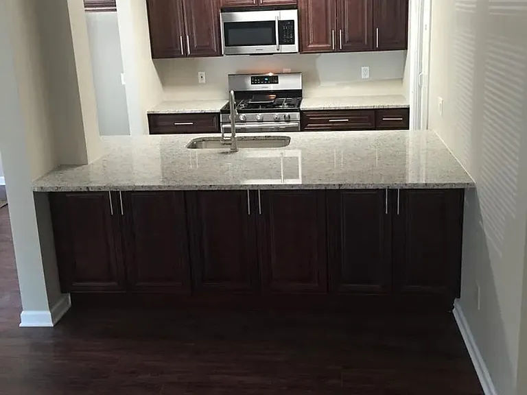 1001 Dassow Ct #1001 — Photo 36