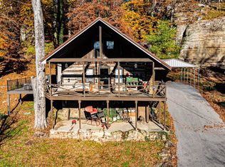 205 Shady Cliff Rd, Lewisburg, KY 42256