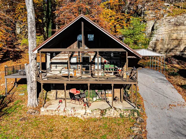 205 Shady Cliff Rd, Lewisburg, KY 42256