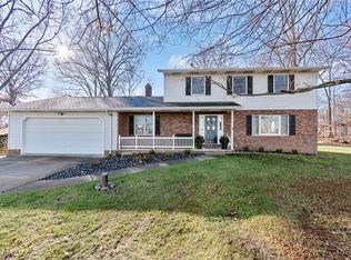 9757 Easton Rd, Rittman, OH 44270