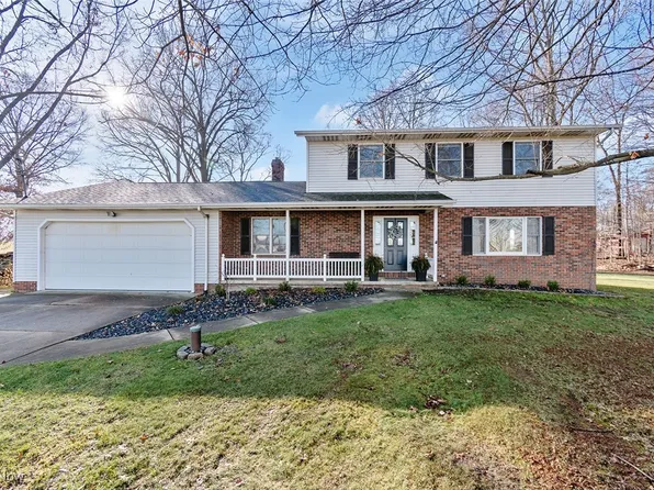 9757 Easton Rd, Rittman, OH 44270