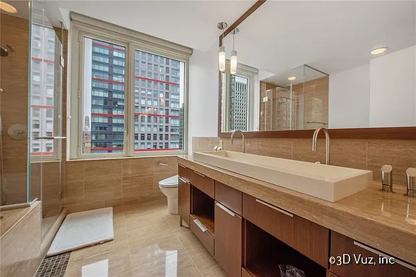 Sold by Remax Edge | media 19