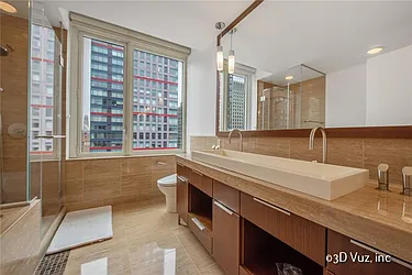 Sold by Remax Edge