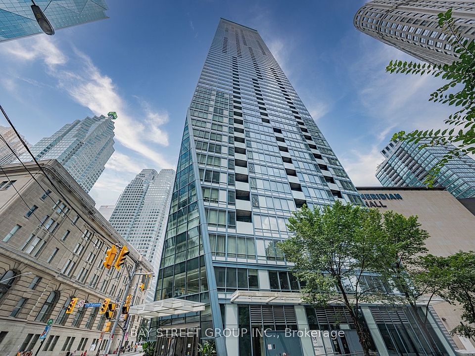 1st image of 8 The Esplanade #5403