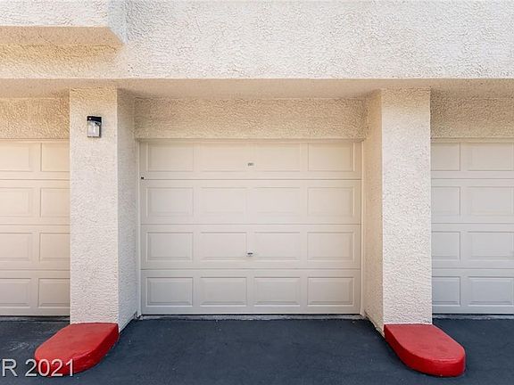 5th image of 7139 S Durango Dr Unit 108
