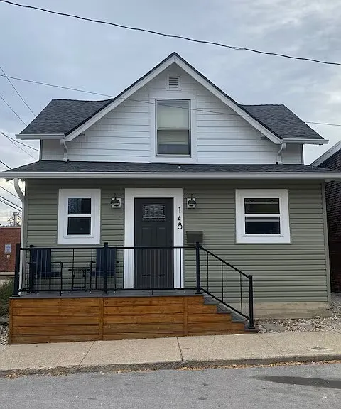 148 S Washington St — Photo 2