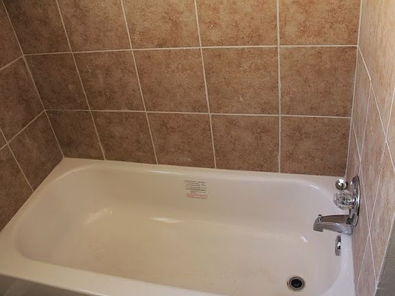 3rd image of 5707 Wigton Dr
