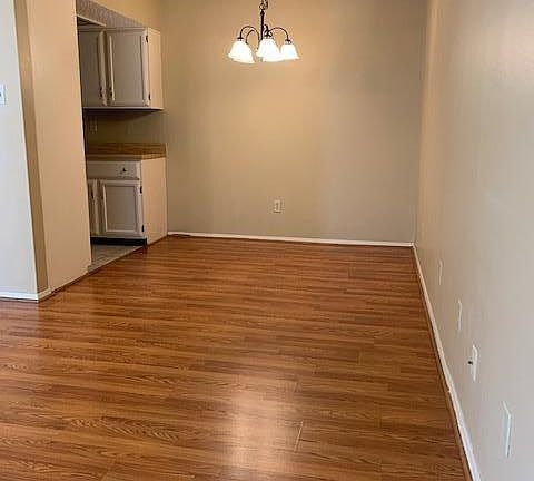 4th image of 101 Wilbourn Blvd APT 808