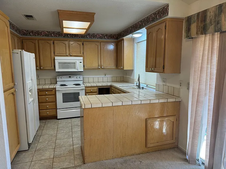167 Via Mission Dr — Photo 17