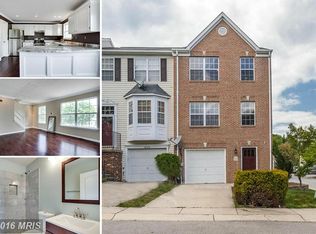 8150 Woodland Ln, Chesapeake Beach, MD 20732