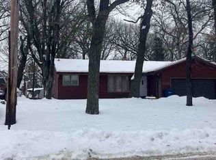 675 Roosevelt Rd, Saint Cloud, MN 56301