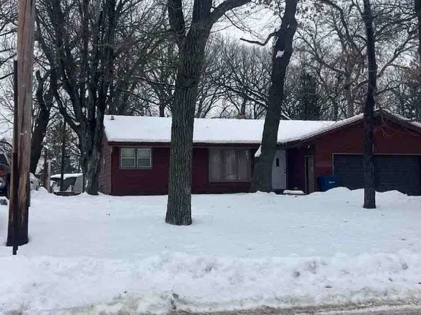 675 Roosevelt Rd, Saint Cloud, MN 56301