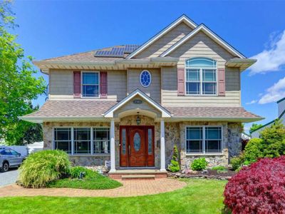 2561 Legion St, Bellmore, NY, 11710