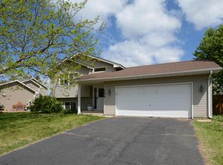 4638 Pond View Cir, Big Lake, MN 55309