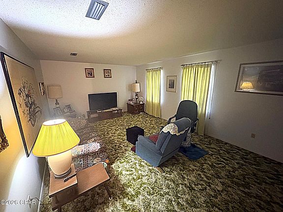 2nd image of 4642 River Dr