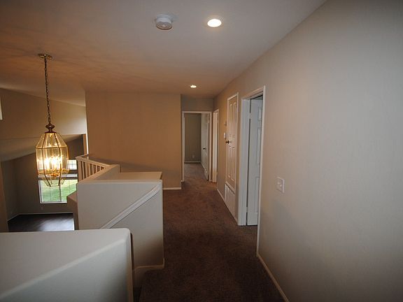 5th image of 25521 Sierra Leone Ct