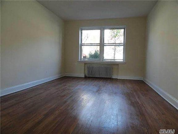 5th image of 141-02 79th Ave #2C