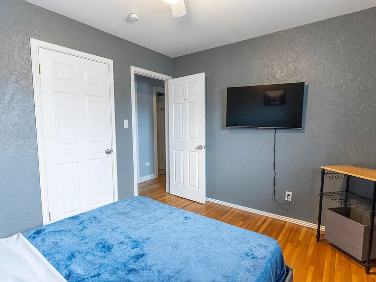 3606 Pembroke St — Photo 14