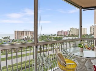 1021 S Collier Blvd APT 601, Marco Island, FL 34145