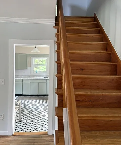 409 Glen Rd — Photo 11