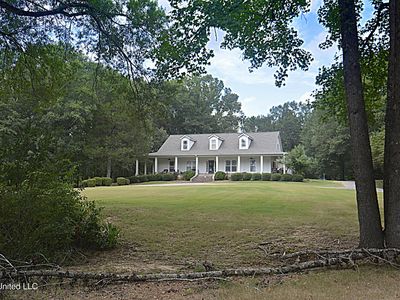 6620 Vaiden Rd, Hernando, MS, 38632