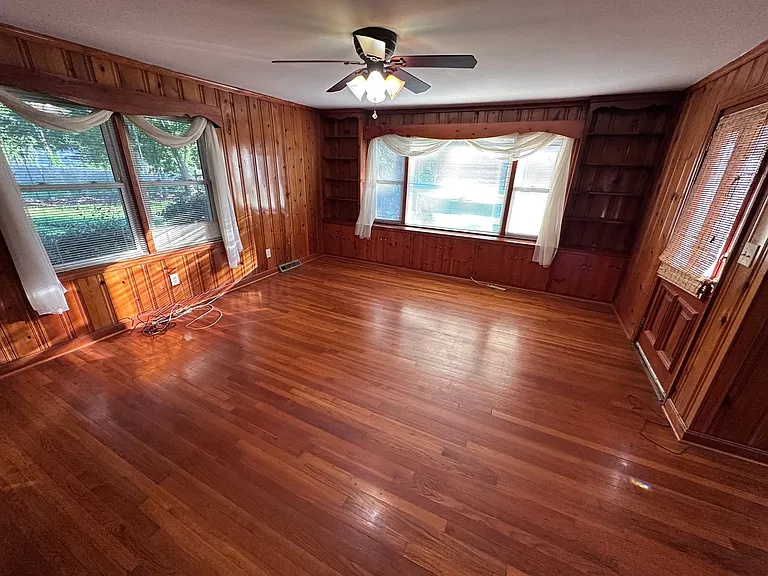 5630 Martha Berry Hwy NE — Photo 6