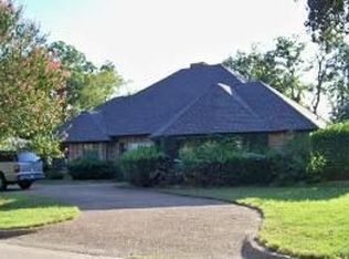 708 W Boydstun St, Rockwall, TX 75087