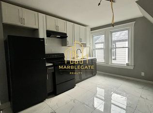 273 Amherst St #33, East Orange, NJ 07018