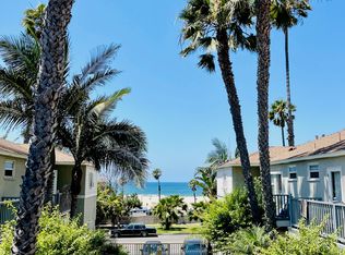 2129 Ocean Ave APT 5, Santa Monica, CA 90405