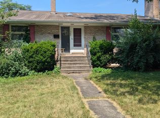 400 Lurgan Ave, Shippensburg, PA 17257