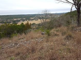 269 Hoofbeat Trl, Kerrville, TX 78028