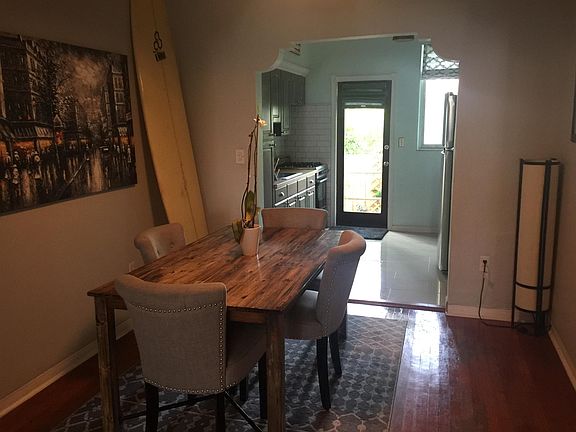 5th image of 3-910 Lenox Ave #3