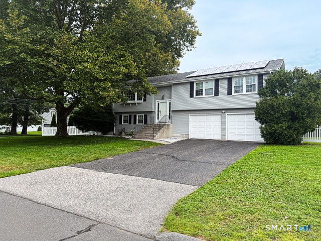 2nd image of 1 Lancaster Road