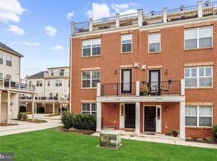 4634 Dillon Pl, Baltimore, MD 21224