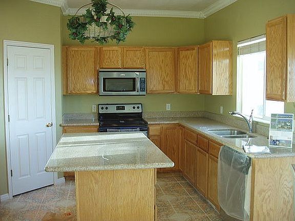 5th image of 14772 S Steep Mountain Dr