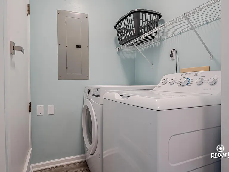 190 Durango Rd #190 — Photo 2