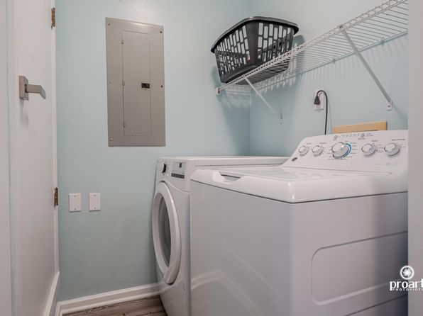 190 Durango Rd #190, Destin, FL 32541