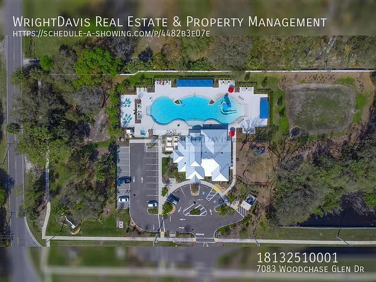 7083 Woodchase Glen Dr — Photo 23