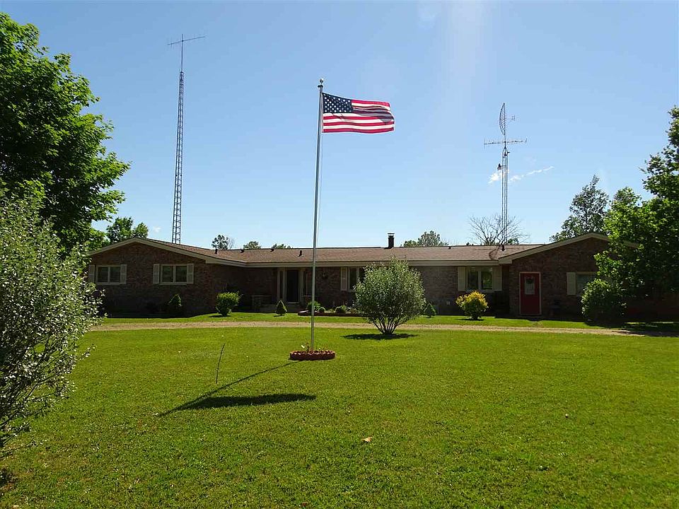 1st image of N12006 Us Highway 41