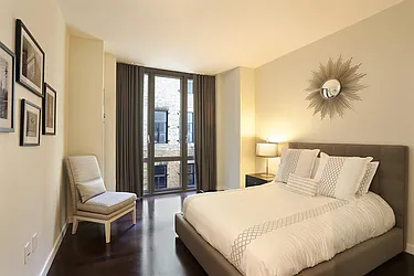 Sold by Maz Group NY