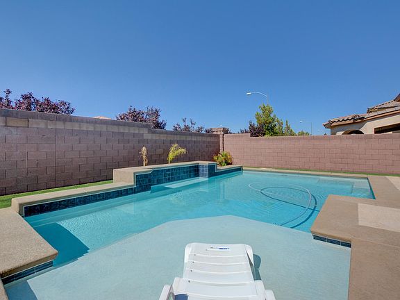 2nd image of 6244 Windy Oaks Ct