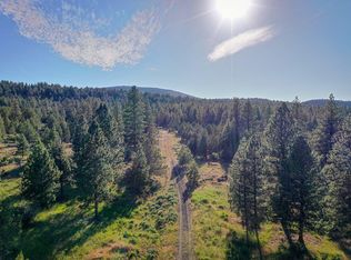 Nka Midway Ave, Klamath Falls, OR 97603