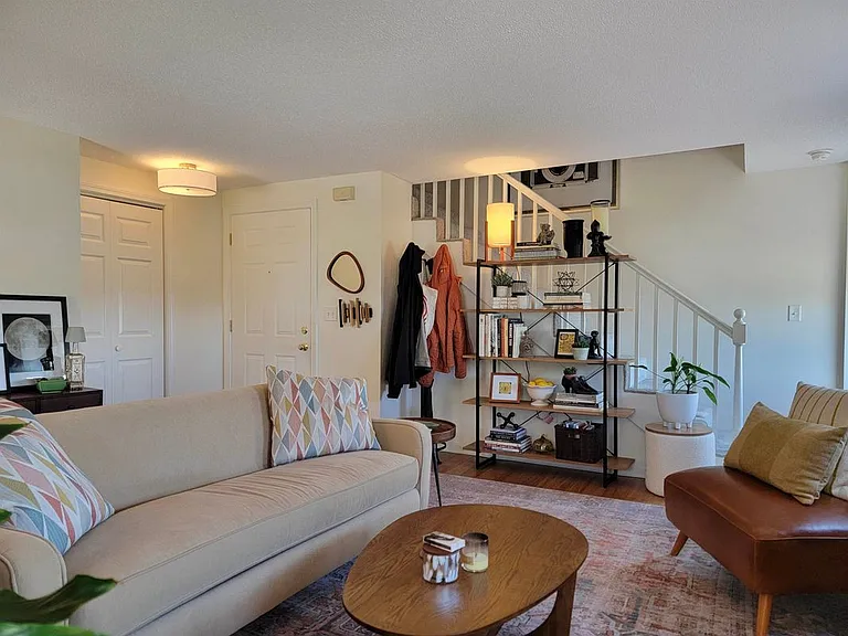 713 Central Ave #2 — Photo 5