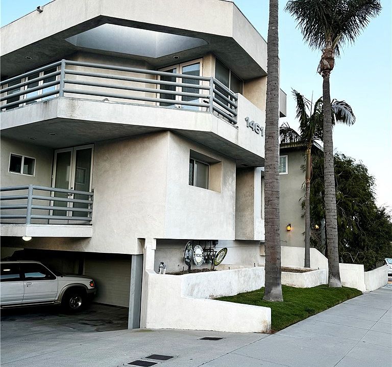 1st image of 1461 Manhattan Beach Blvd APT C