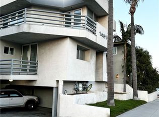 1461 Manhattan Beach Blvd APT C, Manhattan Beach, CA 90266